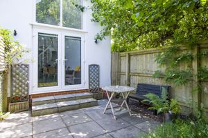 Photo 40- click for photo gallery